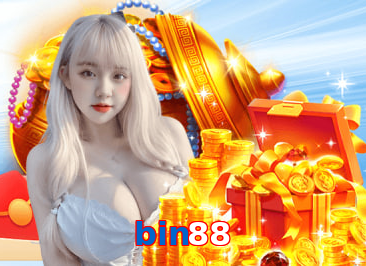 bin88