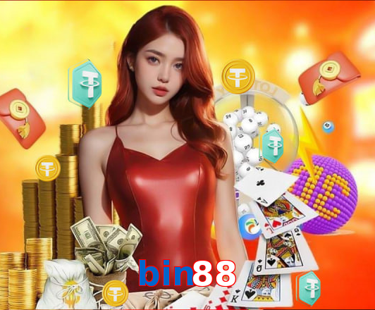bin88